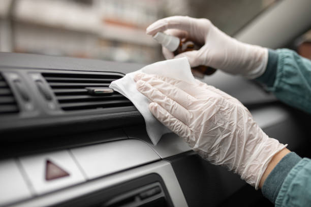 Best Ductwork Cleaning Services  in Lakeland, TN