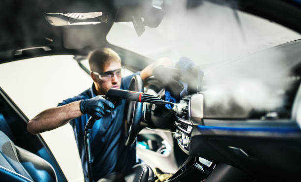 Best Commercial HVAC Duct Cleaning  in Lakeland, TN