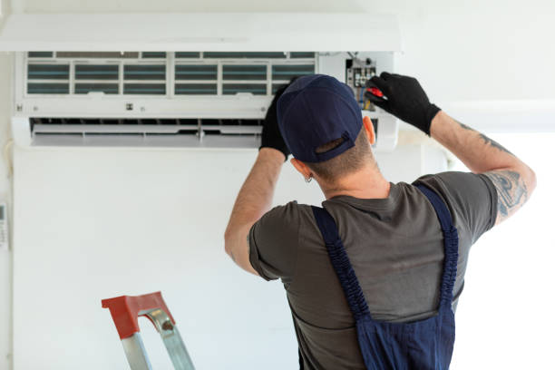 Best Best Air Duct Cleaning Company  in Lakeland, TN