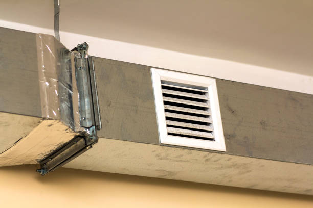 Best Affordable Air Duct Cleaning  in Lakeland, TN