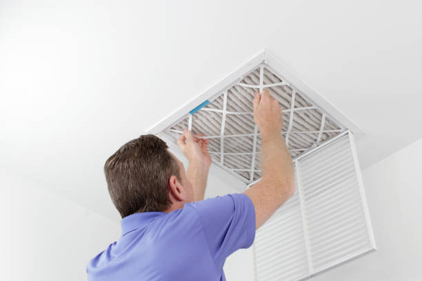  Lakeland, TN Airduct Cleaning Pros